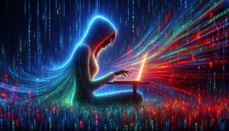 notyai tu asistente de reuniones inteligente