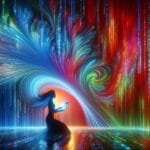 originalityai reviews casos de uso precios y alternativas