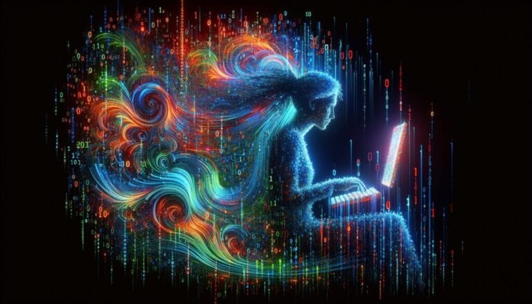 pebblely ai reviews casos de uso precios y alternativas