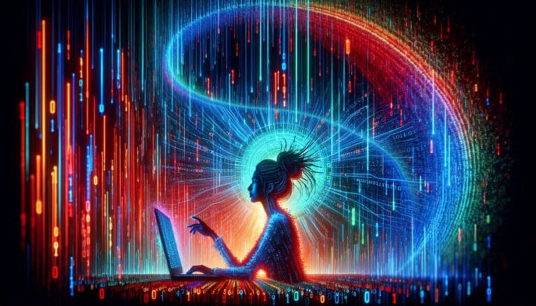 pi ai reviews casos de uso precios y alternativas