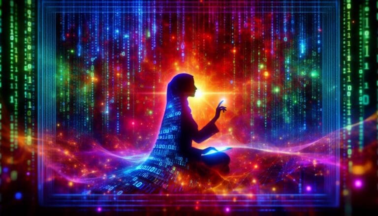 picfinder la herramienta de generacion de imagenes con ia