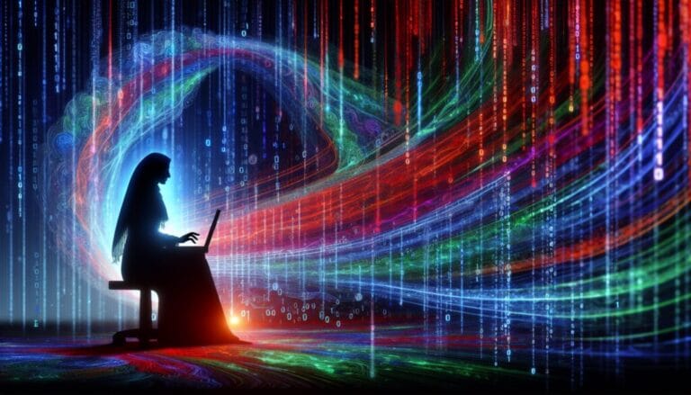 picso generador de arte de ia para tus proyectos creativos