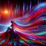 pixai reviews use cases pricing y alternativas