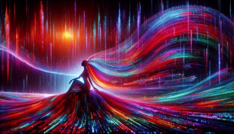 pixai reviews use cases pricing y alternativas