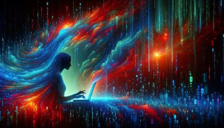 pixelcut ai reviews use cases pricing alternatives