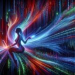 playht ai reviews usos precios y alternativas