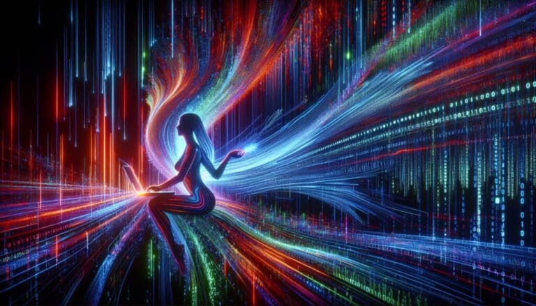 playht ai reviews usos precios y alternativas