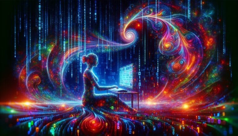 postly la herramienta definitiva para programar redes sociales