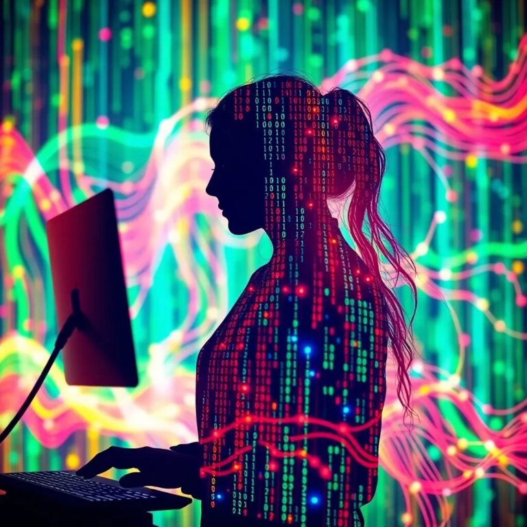 praktika ai reviews use cases pricing alternatives