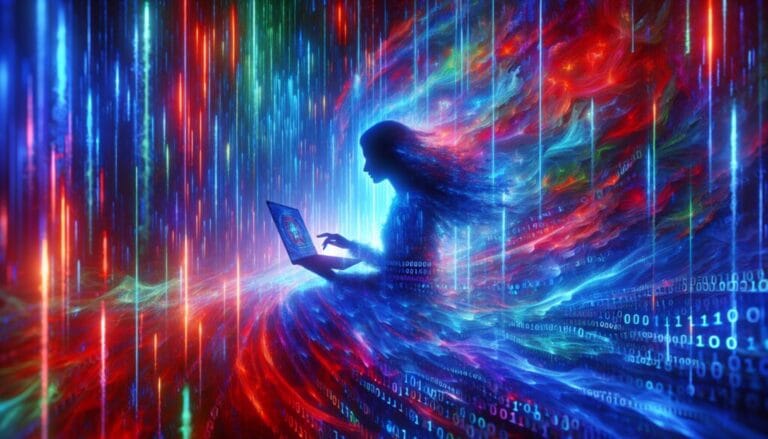 prompts ia que son y como utilizarlos eficazmente