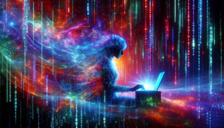 quicktools by picsart herramientas gratuitas para diseno y mas