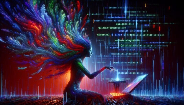 quizgecko ai reviews use cases pricing alternatives