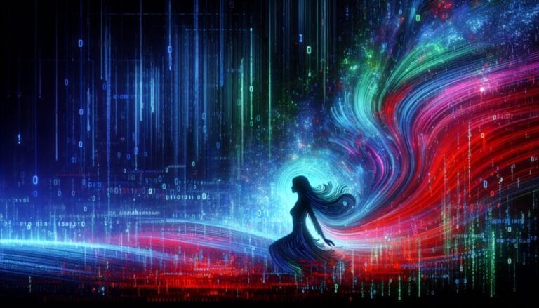 ready player me como integrar un creador de avatares en tu juego