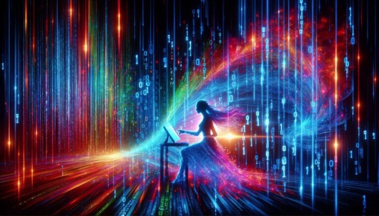 rendernet ai reviews usos precios y alternativas