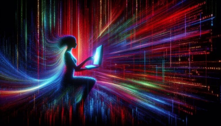 riffusion ai reviews use cases pricing y alternativas