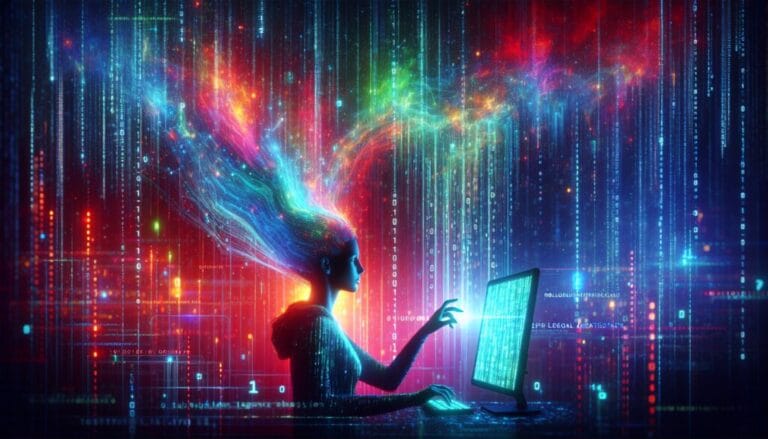 romulusmx tu asistente legal inteligente