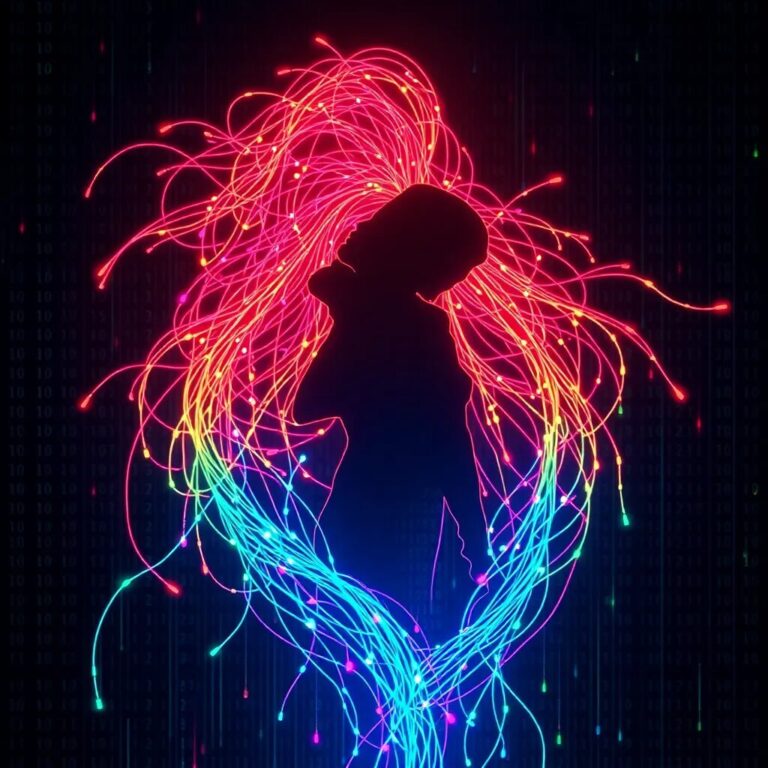 rows ai reviews usos precios y alternativas