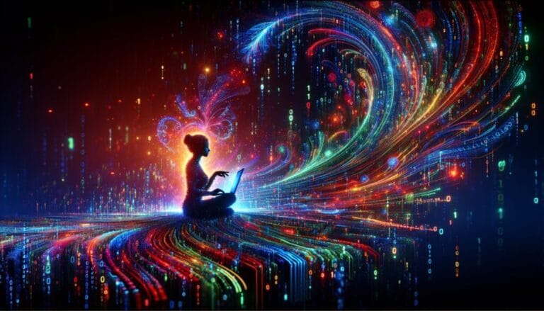 scispace descubre como mejorar tu investigacion cientifica