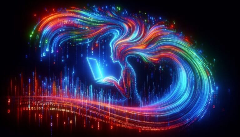 seaart ai reviews casos de uso precios y alternativas