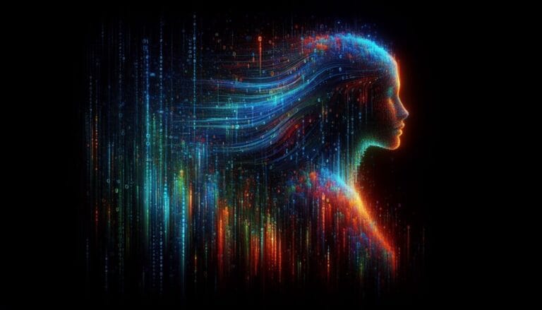 sellesta caracteristicas y opiniones