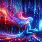 significado de stylized