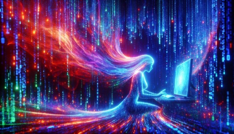 significado de stylized