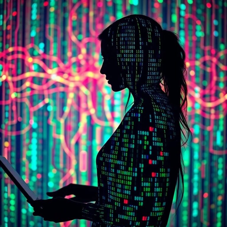 softr studio ai reviews casos de uso precios y alternativas