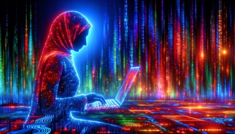 spikes studio ai reviews casos de uso precios y alternativas