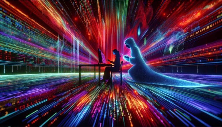 stylar ai reviews casos de uso precios y alternativas