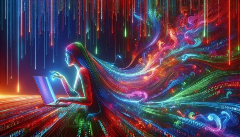 tweet hunter potencia tu presencia en twitter