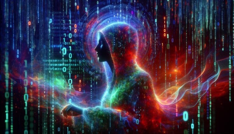 type studio analisis y caracteristicas