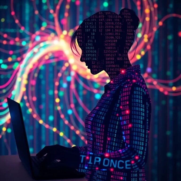 typingmind ai reviews use cases pricing y alternativas