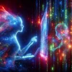 uberduck ai reviews use cases pricing y alternativas