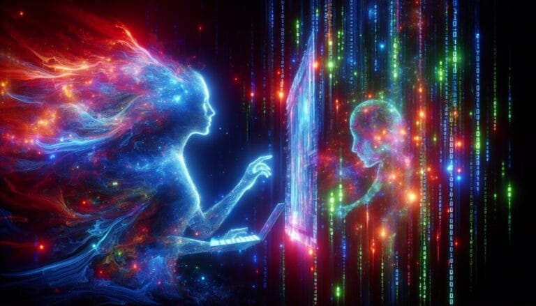 uberduck ai reviews use cases pricing y alternativas