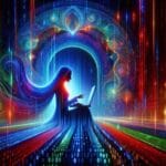 vana portrait guia completa para generar retratos con ia