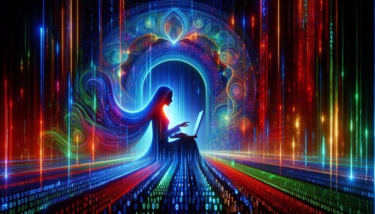 vana portrait guia completa para generar retratos con ia