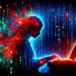 vectorizer ai convierte imagenes a vectores svg