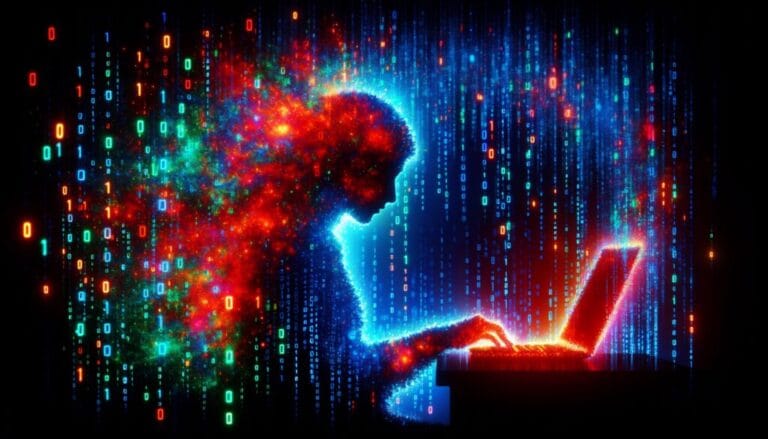 vectorizer ai convierte imagenes a vectores svg