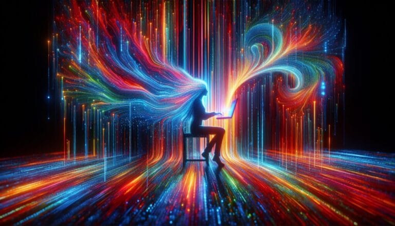 vidnoz ai reviews use cases pricing y alternatives