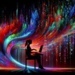 vidyoai el mejor editor de videos con ia