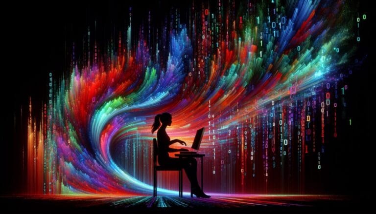 vidyoai el mejor editor de videos con ia