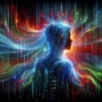 visily ai caracteristicas y funciones esenciales