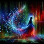 watermarkremoverio elimina marcas de agua de tus fotos