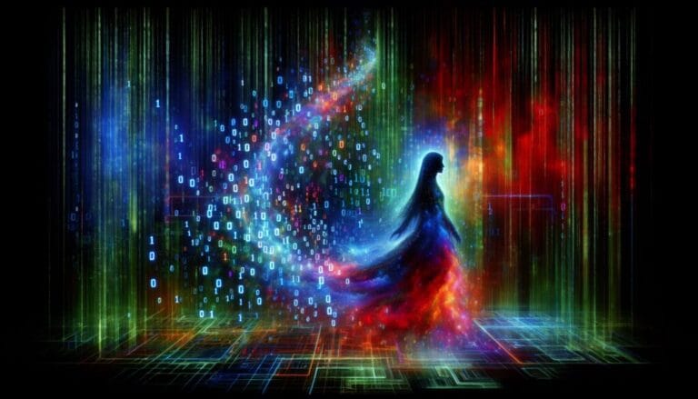 watermarkremoverio elimina marcas de agua de tus fotos