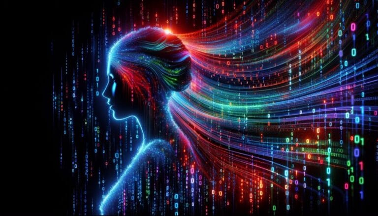 wepik ai reviews casos de uso precios y alternativas