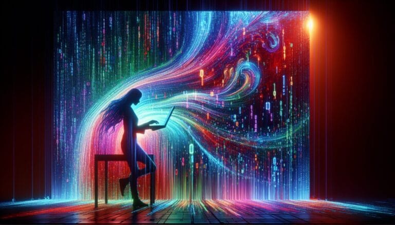 whimsical ai todo lo que necesitas saber