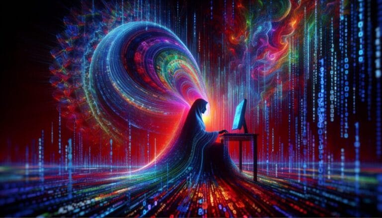 whisper ai todo lo que necesitas saber sobre la transcripcion de voz a texto