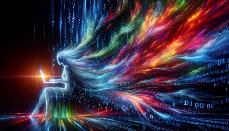 wisecut el editor de video que transforma tu contenido