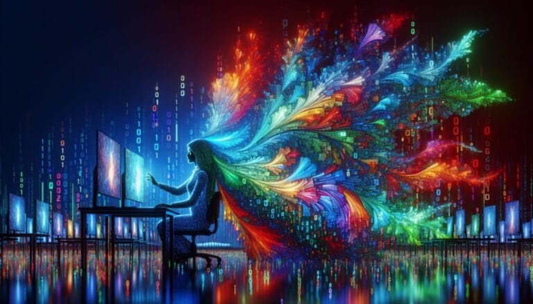 wordlab ai reviews casos de uso precios y alternativas