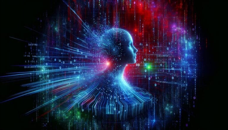 woxo idea to videos ai reviews casos de uso precios y mas